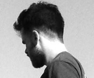 Germán Delorm