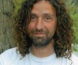 Nando Llesuy S