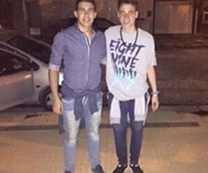 Miqueas Morosi