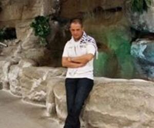 Jose Antonio