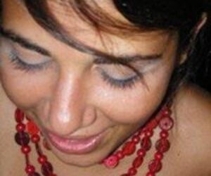 Monica Catalan