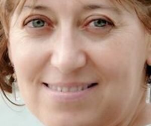 Irene Anglí¨