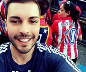 Javier Salguer