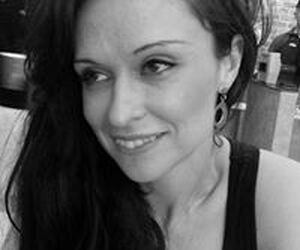 Beatriz Suñer