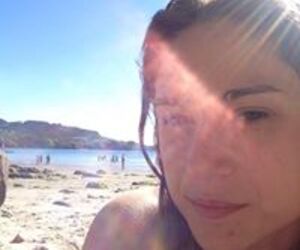 Beatriz Bbl