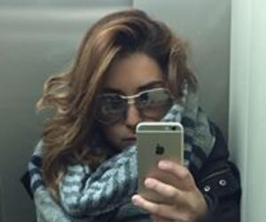 Nayfher Mena D