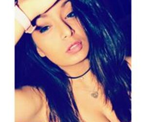 Joana Canals