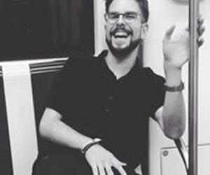 Marc Iglesias 