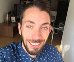 Borja Mondrago