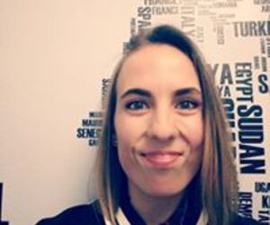 Ainhoa Lopez