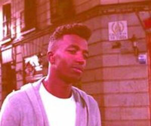 Hamza Et Taoui