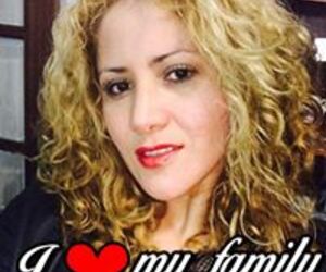 Milcia Ferreir