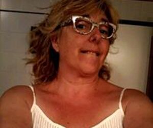 Marga Margalef