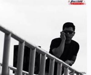Gino Alvarez S
