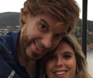 Adri Ferras