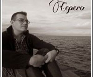 Carlos Cepero 