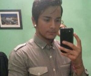 Hector Fabio Q