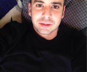 Fernando Villa