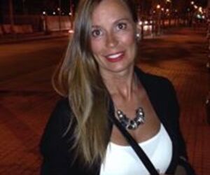 Sandra Cabaco