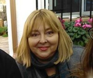 Bego Cirera