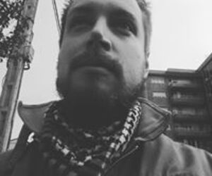 Alvaro Gonzale