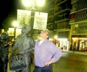 Lluis Bosch Co