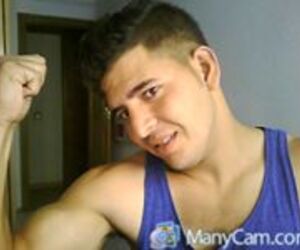 Imad Choukri