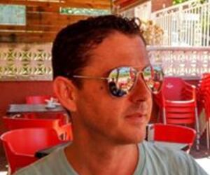 Jordi Ramón R