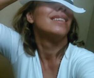 Esther Garcia