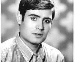 Carlos Pages C