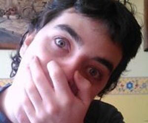 Santi Cirugeda
