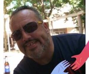 Angel Vega