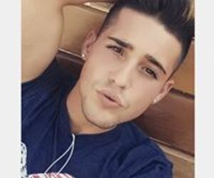 jonatan ramire