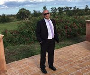 Santos Matalla