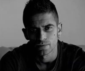 Jose Sosa