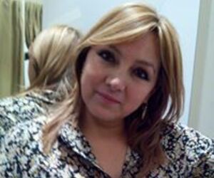 Rosario Higuer