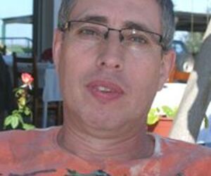Francisco Javi