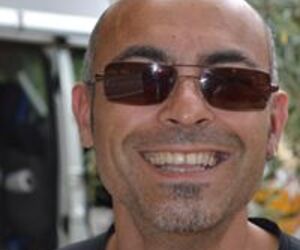 Rivero Miquel