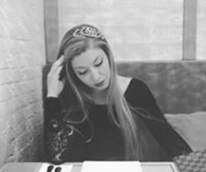 Mercedes Wechs