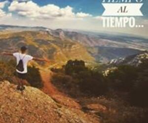 Albert Andres 