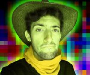 John Cerdan Ga