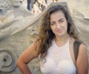 Laia