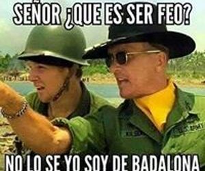 Oscar Carrillo