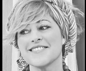 Angela Ferrer 