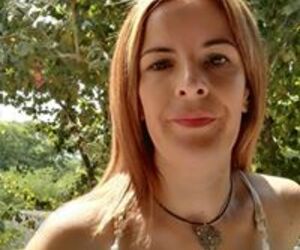Mari Ibañez A