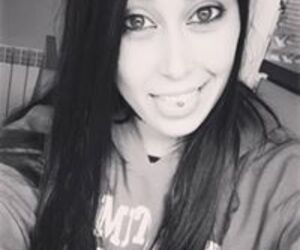 Andrea Donoso