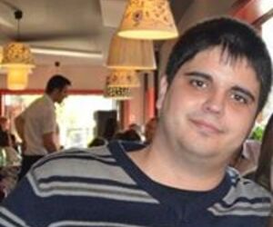 Didac Sales
