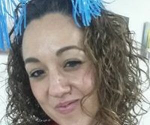 Mamen Fuentes Hidalgo