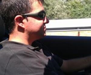 Iván Mesa