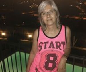 Lidia Vives Ro